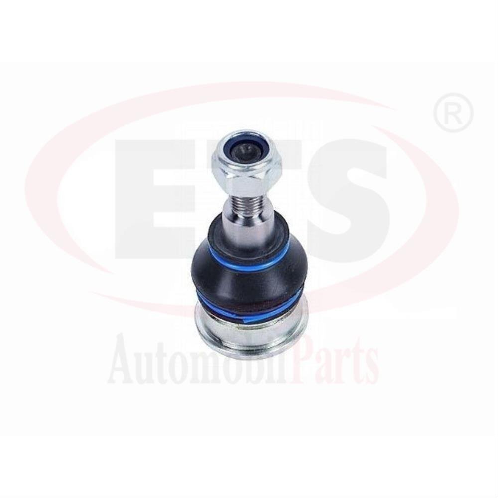 Alt Rotil Civic 2001-2006