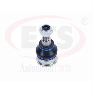Alt Rotil Civic 2001-2006