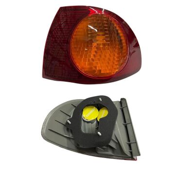 Stop Dış Sağ Corolla 1999-2002 AE111