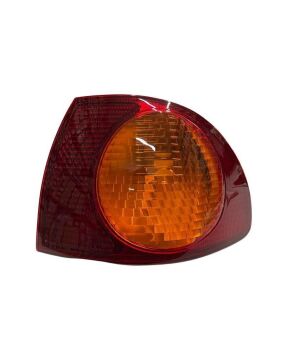 Stop Dış Sağ Corolla 1999-2002 AE111