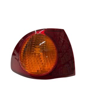 Stop Dış Sol Corolla 1999-2002 AE111