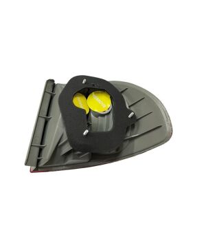 Stop Dış Sol Corolla 1999-2002 AE111