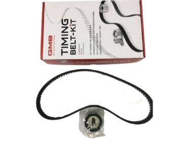 Triger Seti Mazda 323 1990-1995 / Mazda 121 / Pride / Rio 00-05 1.3 / Sephia 1.5 / Capital 1.5 107 Diş