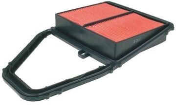 Hava Filtresi Civic 2001-2006 VTEC Sedan