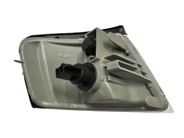 Sinyal Sol Primera 1996-1999 P11