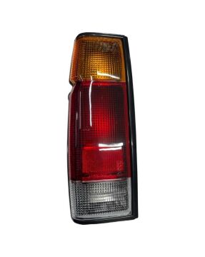 Stop Sol Pickup D21 1989-1997