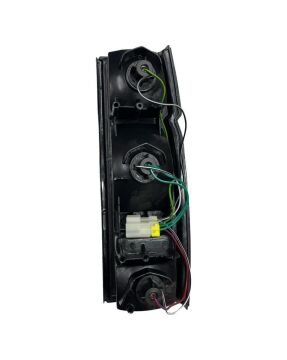 Stop Sol Pickup D21 1989-1997