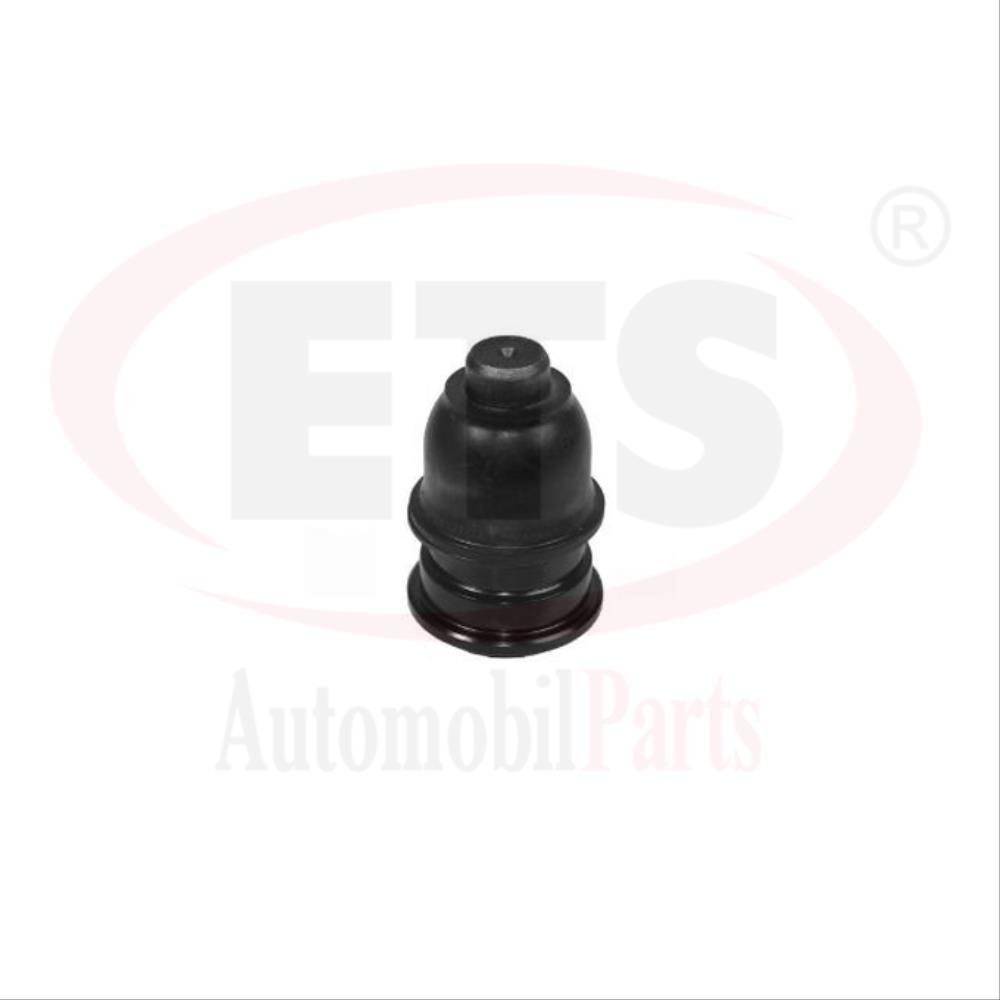 Alt Rotil Sonata 1993-1998