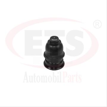 Alt Rotil Sonata 1993-1998