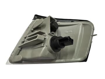 Sinyal Sağ Primera 1996-1999 P11