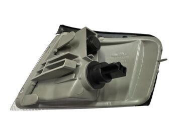 Sinyal Sağ Primera 1996-1999 P11