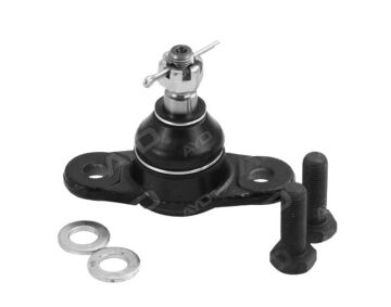 Alt Rotil Accent Era 2006-2011 / Rio 2006-2011