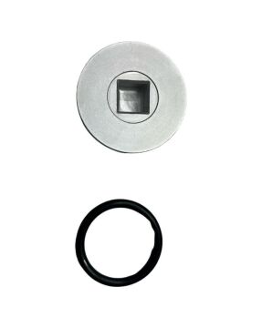 Yağ Filtre Kapağı Tapası Corolla 2010-2018 1.33 / Auris / Yaris