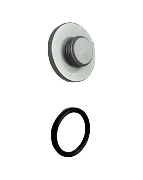 Yağ Filtre Kapağı Tapası Corolla 2010-2018 1.33 / Auris / Yaris