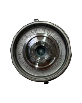 Yağ Filtre Kapağı Corolla 2010-2018 1.33 / Auris / Yaris