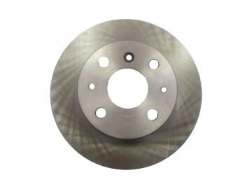 Ön Fren Diski Applause / Charade 234mm.