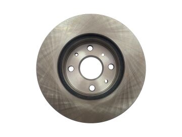 Ön Fren Diski Applause / Charade 234mm.