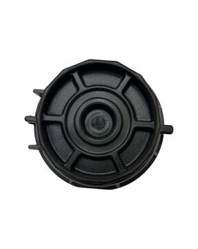 Yağ Filtre Kapağı Corolla 2009-2018 / Auris / Yaris Dizel