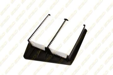 Hava Filtresi Accord 2008-2011