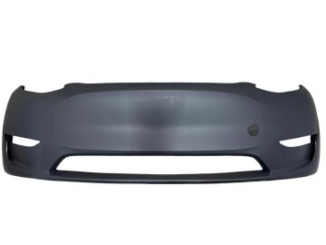 Ön Tampon Tesla Model Y 2021-2024