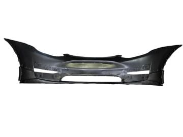 Ön Tampon Tesla Model Y 2021-2024