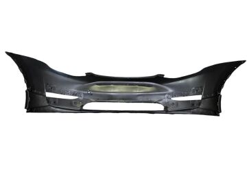 Ön Tampon Tesla Model Y 2021-2024