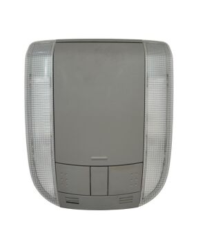 Tavan Lambası Corolla 2007-2013 / Auris 2007-2013