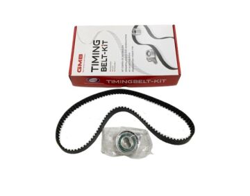 Triger Seti Corolla 1993-1998 AE101 1.6 Enjeksiyonlu 117 Diş