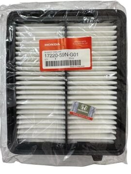 Hava Filtresi Civic 2016-2021 FC5 1.6 DTEC