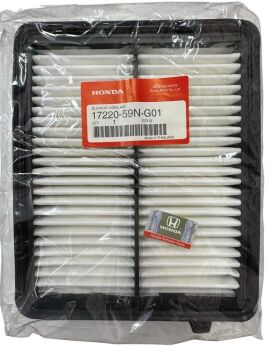 Hava Filtresi Civic 2016-2021 FC5 1.6 DTEC