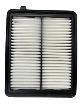 Hava Filtresi Civic 2016-2021 FC5 1.6 DTEC