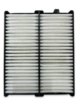 Hava Filtresi Civic 2016-2021 FC5 1.6 DTEC