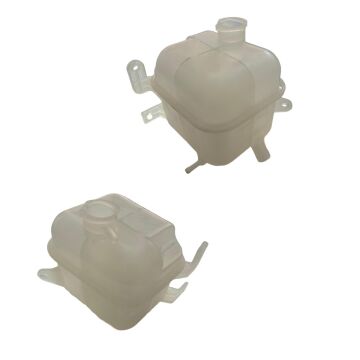 Radyatör Yedek Su Deposu Tucson 2004-2010 / Sportage 2004-2010