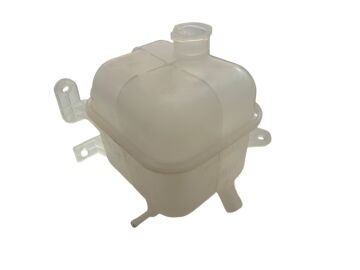 Radyatör Yedek Su Deposu Tucson 2004-2010 / Sportage 2004-2010