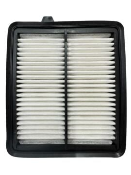 Hava Filtresi Jazz 2012- 1.4