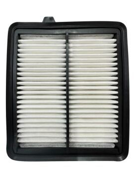 Hava Filtresi Jazz 2012- 1.4 17220-RBJ-000