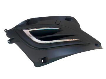 Sis Kapağı Sağ İ-20 2012-2014 Krom