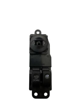 Cam Açma Düğmesi Ön Sol Starex