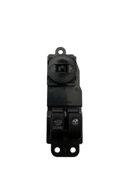 Cam Açma Düğmesi Ön Sol Starex