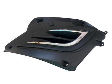 Sis Kapağı Sol İ-20 2012-2014 Krom