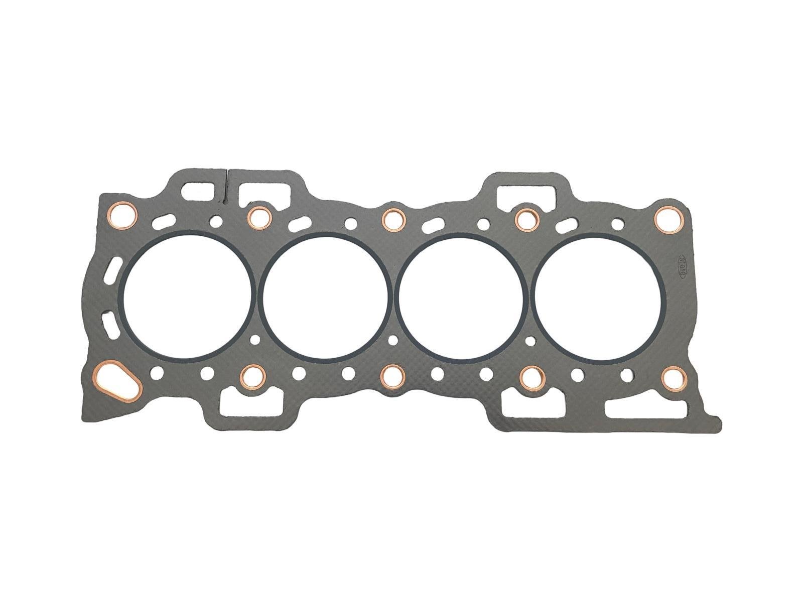 Silindir Kapak Contası Applause