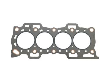 Silindir Kapak Contası Applause