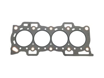 Silindir Kapak Contası Applause