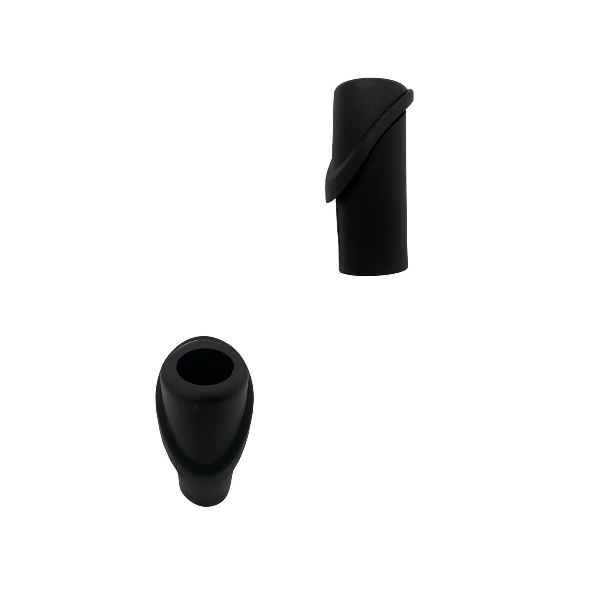 Anten Yuva Lastiği Alt Accent 2000-2005