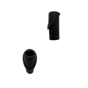 Anten Yuva Lastiği Alt Accent 2000-2005