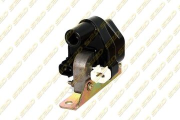Bobin 323 1990-1994 B6