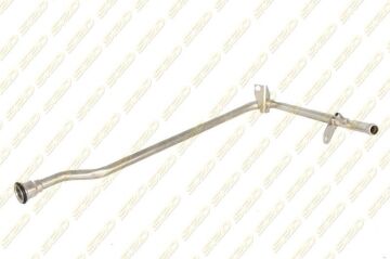 Devirdaim Su Borusu L-300