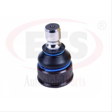 Alt Rotil 626 1988-2002 / 323 1998-2002