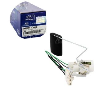 Yakıt Depo Şamandırası Getz 2003-2005