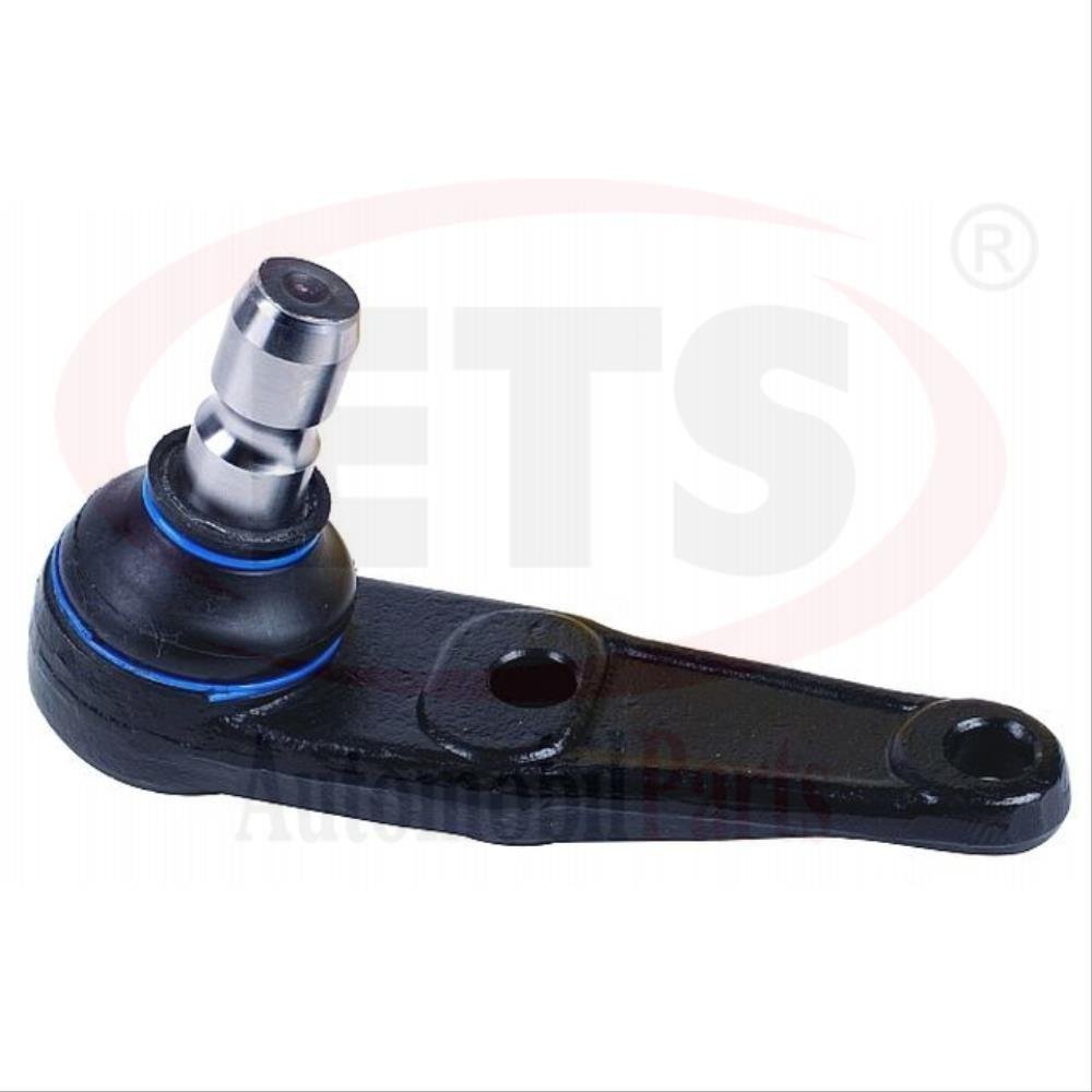 Alt Rotil 323 1990-1995 Kalın 18mm